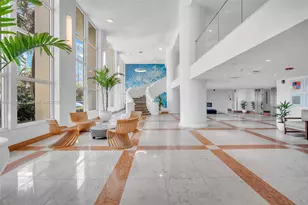 10350 W Bay Harbor Dr, Bay Harbor Islands, FL 33154 - Photo 22