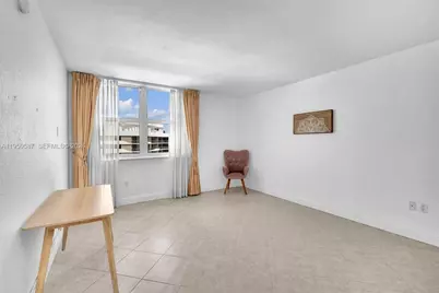 10350 W Bay Harbor Dr #8F, Bay Harbor Islands, FL 33154 - Photo 16