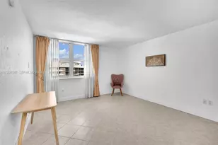 10350 W Bay Harbor Dr, Bay Harbor Islands, FL 33154 - Photo 16