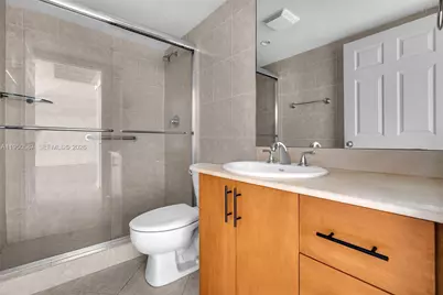 10350 W Bay Harbor Dr #8F, Bay Harbor Islands, FL 33154 - Photo 20