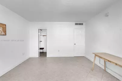 10350 W Bay Harbor Dr #8F, Bay Harbor Islands, FL 33154 - Photo 18