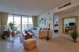 10350 W Bay Harbor Dr, Bay Harbor Islands, FL 33154 - Photo 6