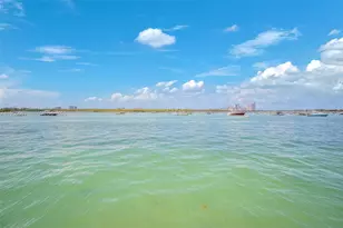 10350 W Bay Harbor Dr, Bay Harbor Islands, FL 33154 - Photo 30
