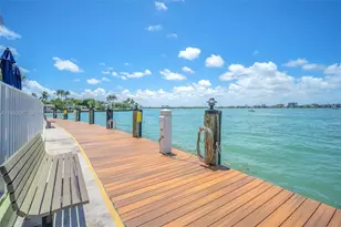 10350 W Bay Harbor Dr, Bay Harbor Islands, FL 33154 - Photo 32