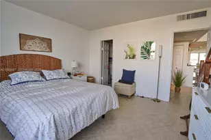 10350 W Bay Harbor Dr, Bay Harbor Islands, FL 33154 - Photo 20