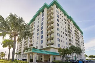 10350 W Bay Harbor Dr, Bay Harbor Islands, FL 33154 - Photo 2