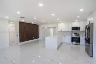 17202 NW 9th Ct, Miami Gardens, FL 33169 - Photo 4
