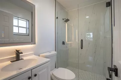 17202 NW 9th Ct, Miami Gardens, FL 33169 - Photo 10