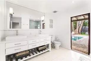 3625 Battersea Rd, Miami, FL 33133 - Photo 16