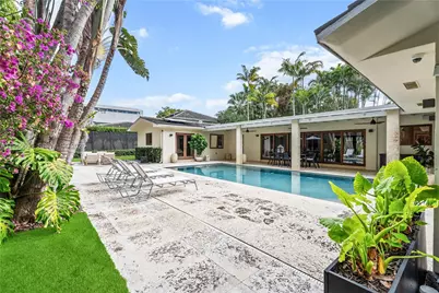 3625 Battersea Rd, Miami, FL 33133 - Photo 24