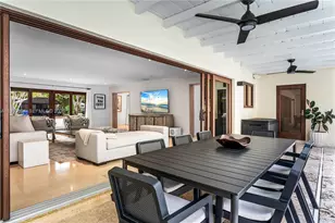 3625 Battersea Rd, Miami, FL 33133 - Photo 4