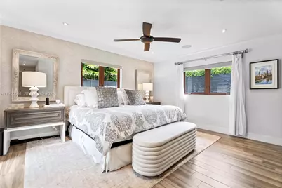 3625 Battersea Rd, Miami, FL 33133 - Photo 14