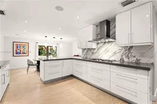 3625 Battersea Rd, Miami, FL 33133 - Photo 10