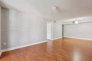 2051 Renaissance Blvd, Miramar, FL 33025 - Photo 14