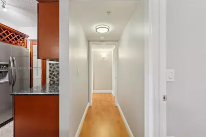 2051 Renaissance Blvd #203, Miramar, FL 33025 - Photo 6