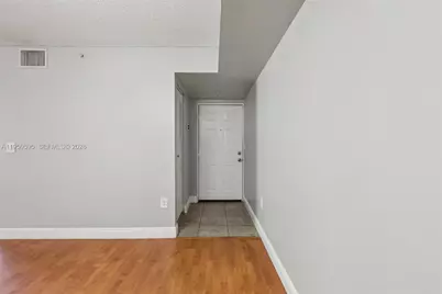 2051 Renaissance Blvd #203, Miramar, FL 33025 - Photo 16