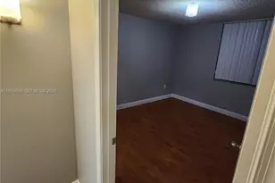 2051 Renaissance Blvd, Miramar, FL 33025 - Photo 26