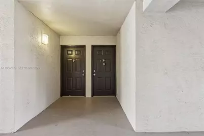 2051 Renaissance Blvd #203, Miramar, FL 33025 - Photo 8