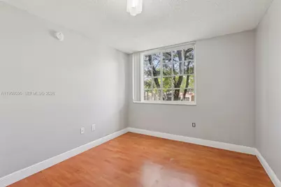 2051 Renaissance Blvd #203, Miramar, FL 33025 - Photo 18