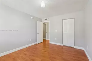 2051 Renaissance Blvd, Miramar, FL 33025 - Photo 24