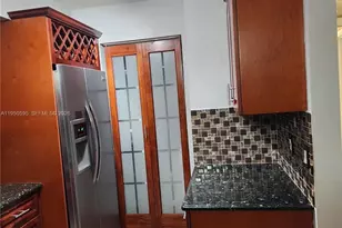 2051 Renaissance Blvd, Miramar, FL 33025 - Photo 4