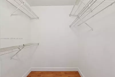 2051 Renaissance Blvd #203, Miramar, FL 33025 - Photo 30