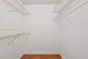 2051 Renaissance Blvd, Miramar, FL 33025 - Photo 30