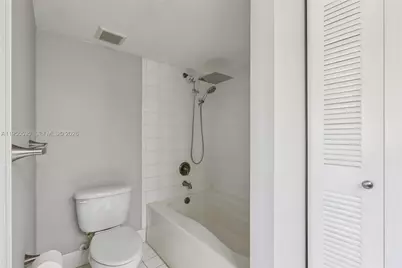 2051 Renaissance Blvd #203, Miramar, FL 33025 - Photo 34