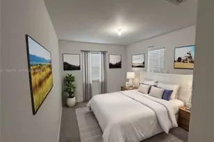 14804 SW 162nd St, Miami, FL 33187 - Photo 14