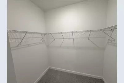 14804 SW 162nd St #0, Miami, FL 33187 - Photo 18