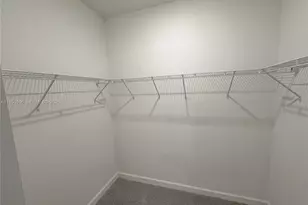 14804 SW 162nd St, Miami, FL 33187 - Photo 18