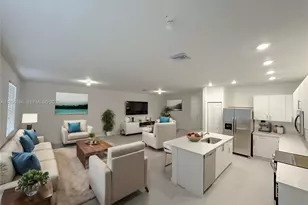 14804 SW 162nd St, Miami, FL 33187 - Photo 1