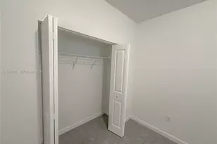 14804 SW 162nd St, Miami, FL 33187 - Photo 20