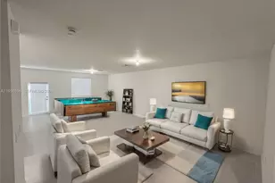 14804 SW 162nd St, Miami, FL 33187 - Photo 2