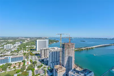 501 NE 31st St #706, Miami, FL 33137 - Photo 24