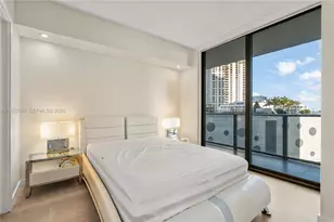 501 NE 31st St, Miami, FL 33137 - Photo 14