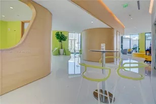 501 NE 31st St, Miami, FL 33137 - Photo 18