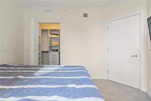 501 NE 31st St, Miami, FL 33137 - Photo 12