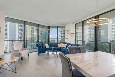 501 NE 31st St #706, Miami, FL 33137 - Photo 4