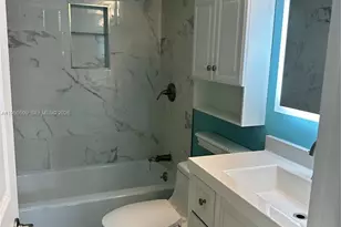 2731 NE 14th St Causeway, Pompano Beach, FL 33062 - Photo 4