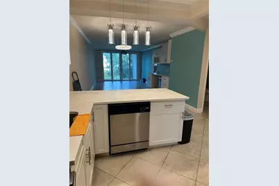 2731 NE 14th St Cswy #205, Pompano Beach, FL 33062 - Photo 12