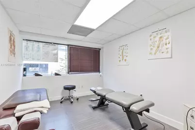 [Address not provided], Miami, FL 33144 - Photo 14