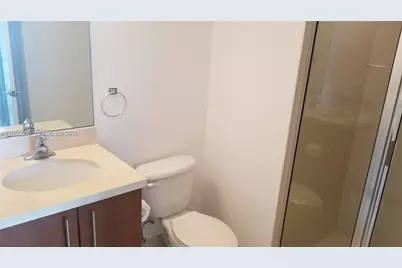 1111 SW 1st Ave #3516-N, Miami, FL 33130 - Photo 10