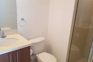 1111 SW 1st Ave, Miami, FL 33130 - Photo 10