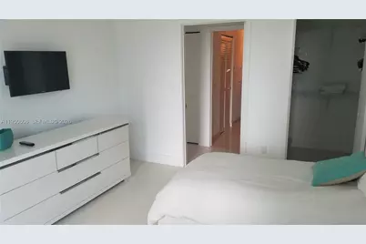 1111 SW 1st Ave #3516-N, Miami, FL 33130 - Photo 12