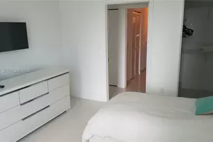 1111 SW 1st Ave, Miami, FL 33130 - Photo 12