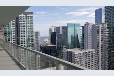 1111 SW 1st Ave #3516-N, Miami, FL 33130 - Photo 14