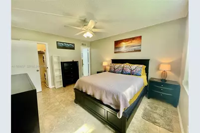 1501 S Ocean Blvd #110, Lauderdale by the Sea, FL 33062 - Photo 22