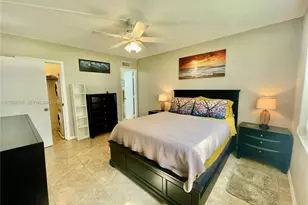 1501 S Ocean Blvd, Lauderdale by the Sea, FL 33062 - Photo 22