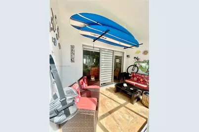 1501 S Ocean Blvd #110, Lauderdale by the Sea, FL 33062 - Photo 16